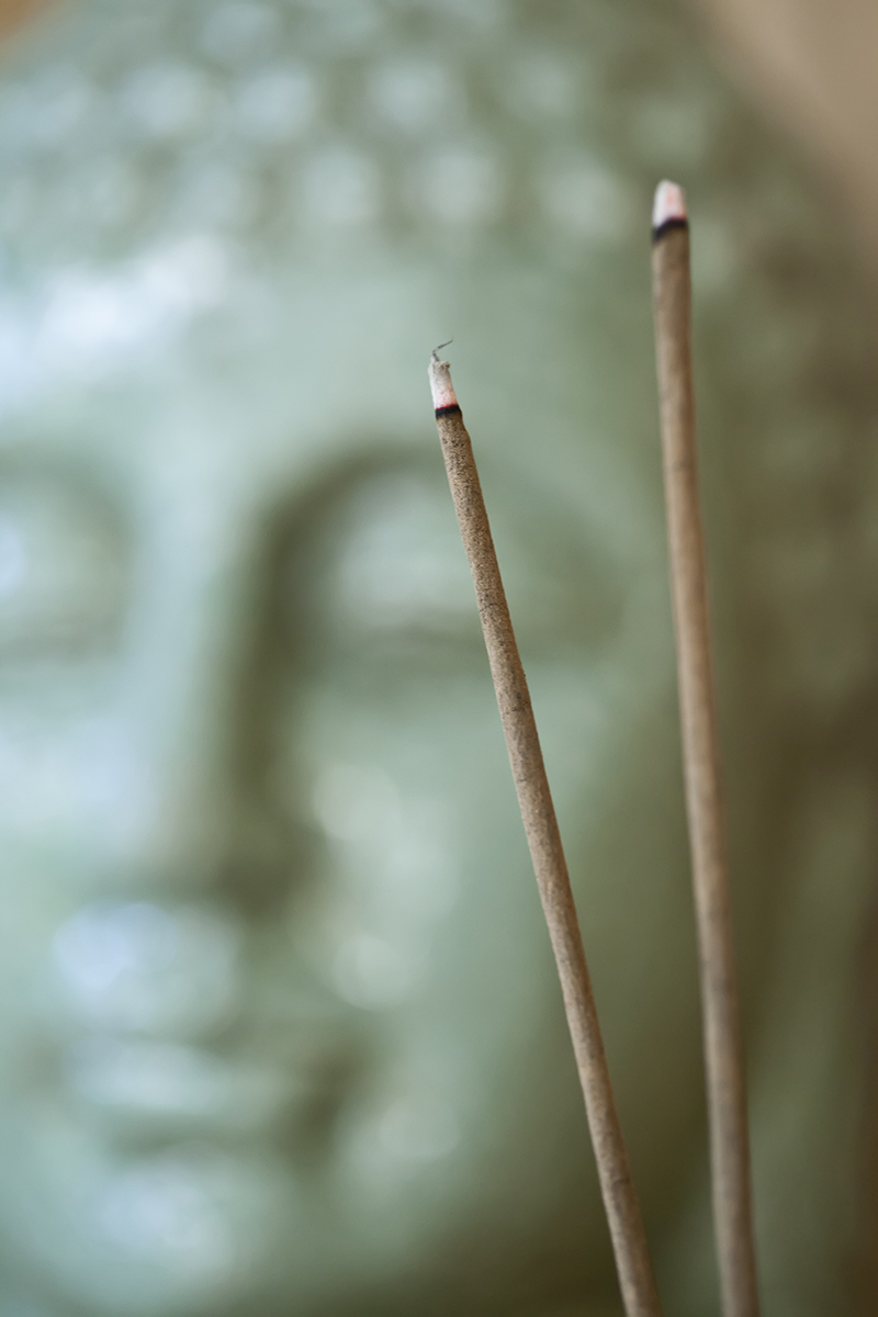 Zen